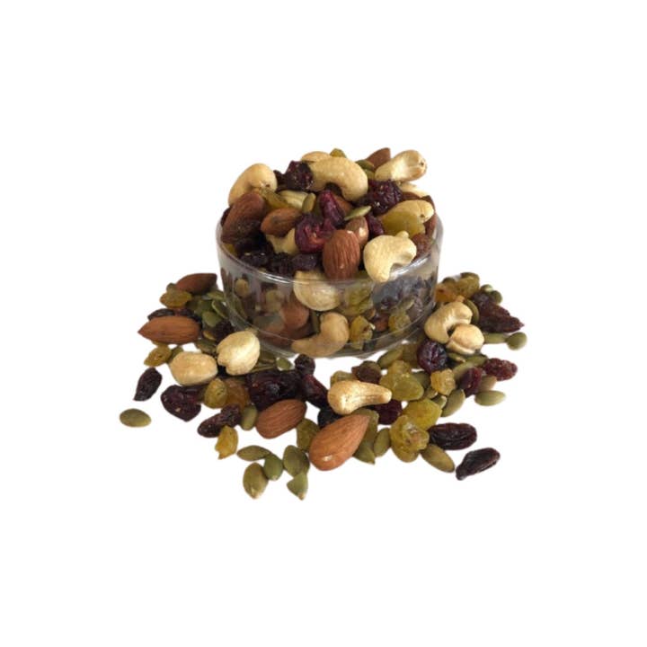 Fancy Fruit & Nut Mix and other Purchase Wholesale dry fruits nuts. Free Returns & Net 60 Terms on Faire trending on Faire.