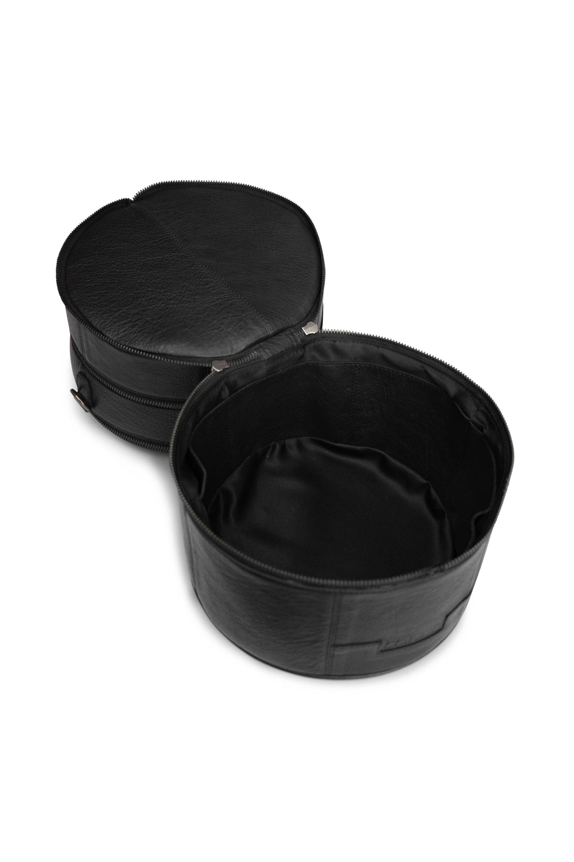 Muud – Großhandel Tragetasche – Damen – Bturn Projekttasche aus echtem Leder22