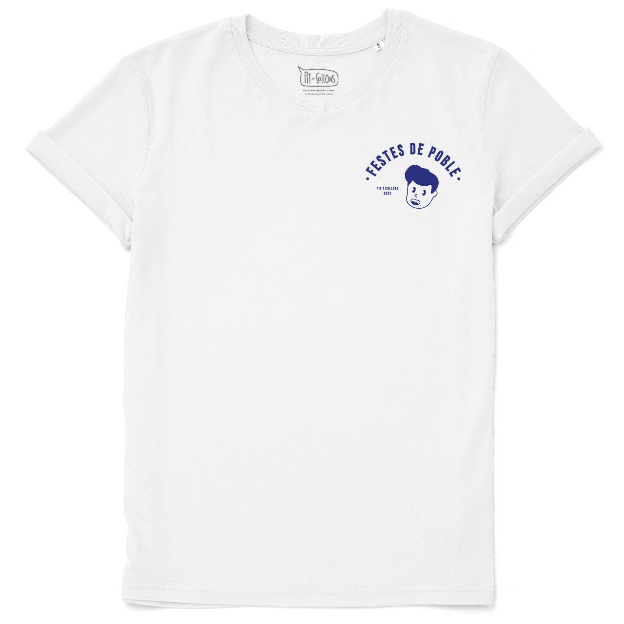 Blanc Festes de Poble in vendita all'ingrosso su Faire0