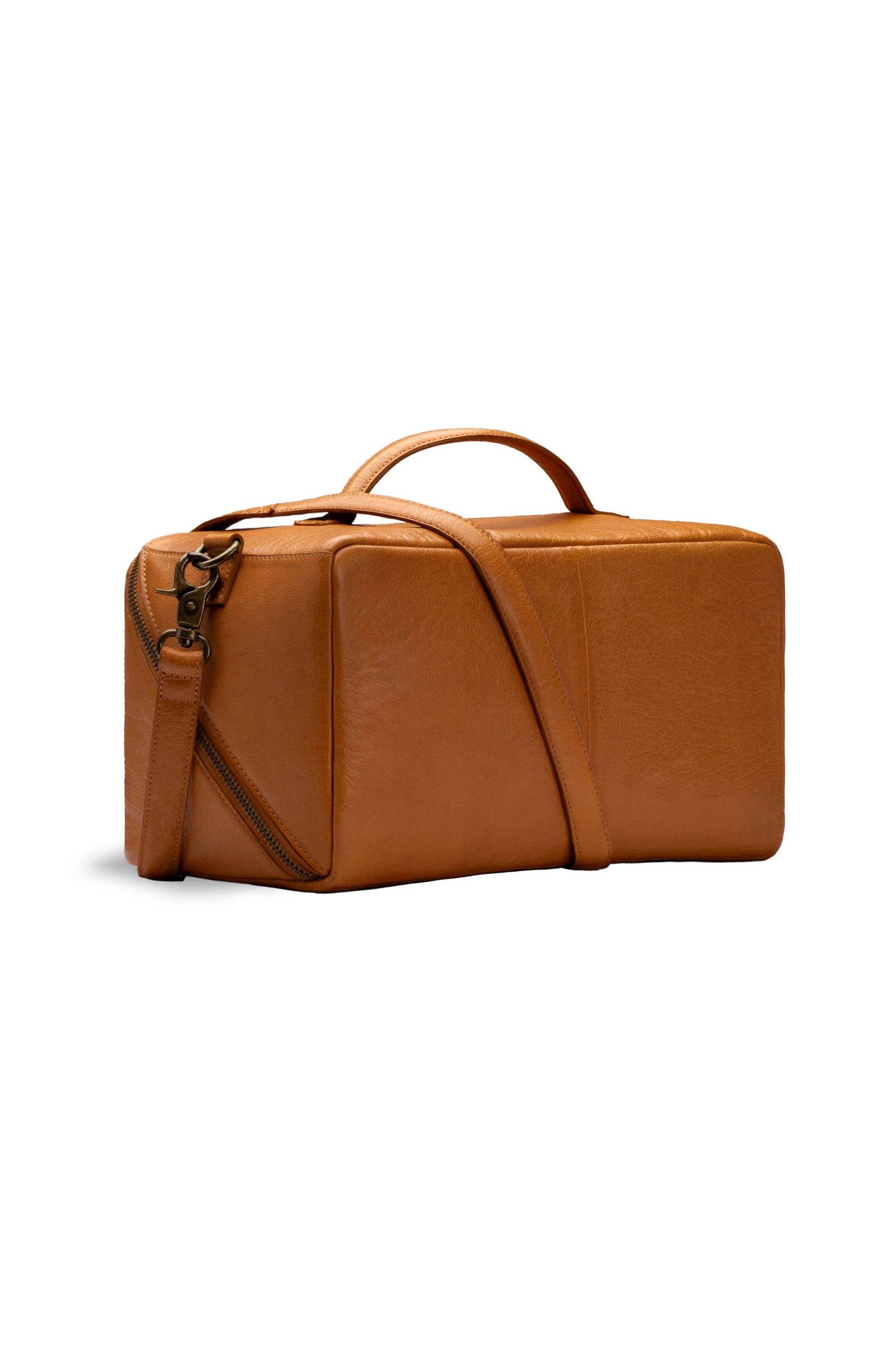 Muud - Vendita all'ingrosso Borsa a tracolla - Donna - Cleo Midi borsa da progetto3