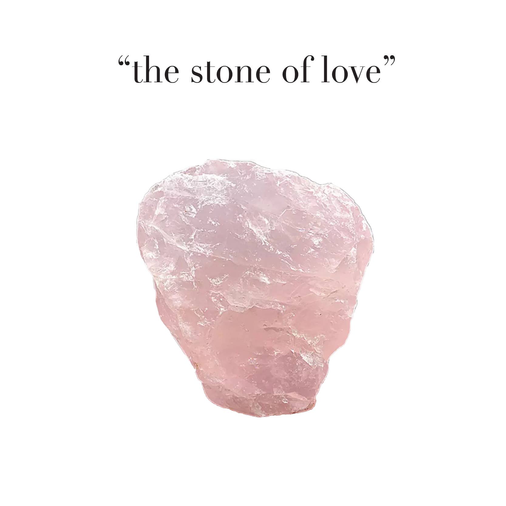 Scilla Rose – Engroshandel Ansigtsrulle – Superior Rose Quartz Roller ansigtsmassage værktøj5