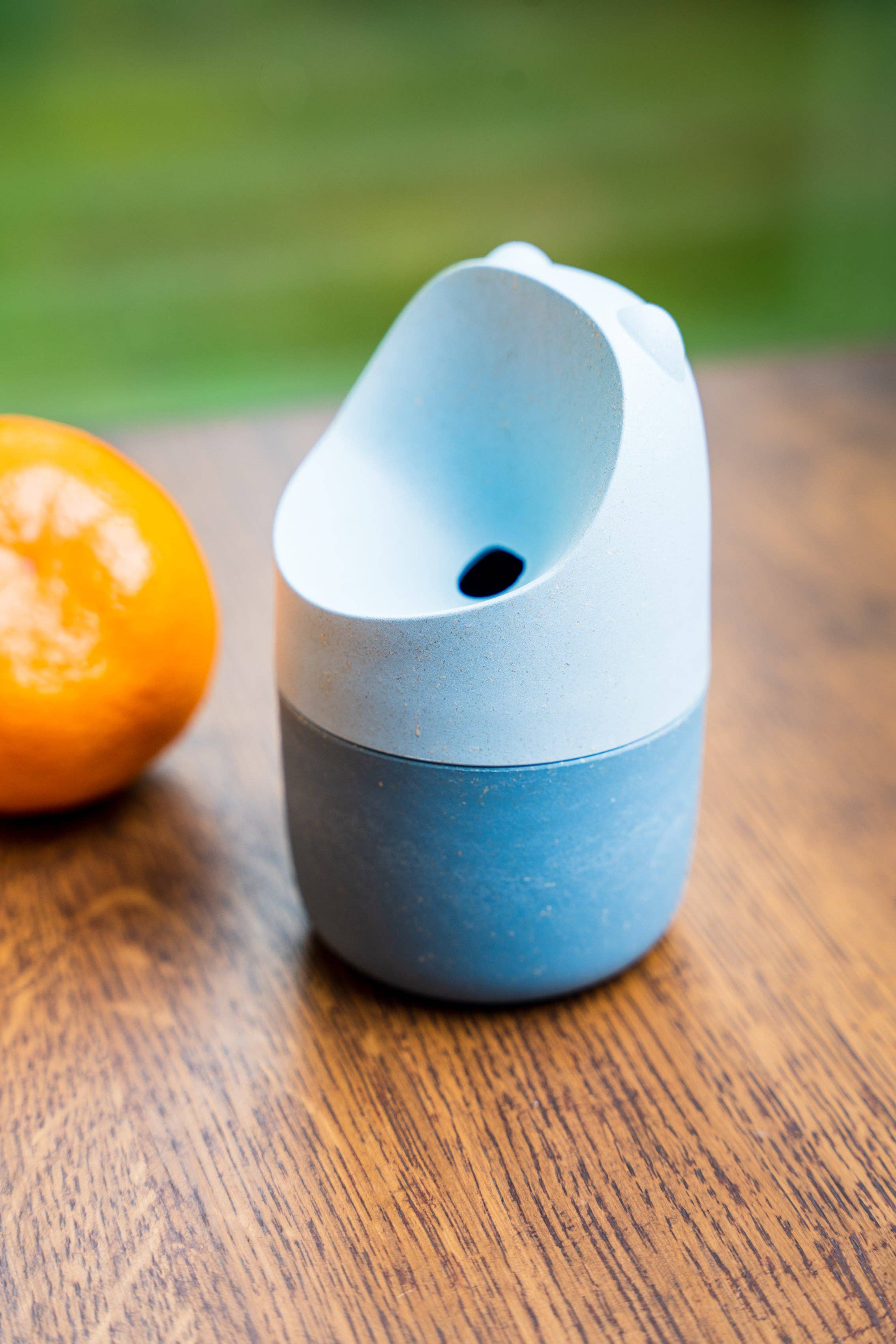 HAPPY SiNKS - Wholesale Kitchen Tool/Gadget - Fruit Fly Trap - KONNA3