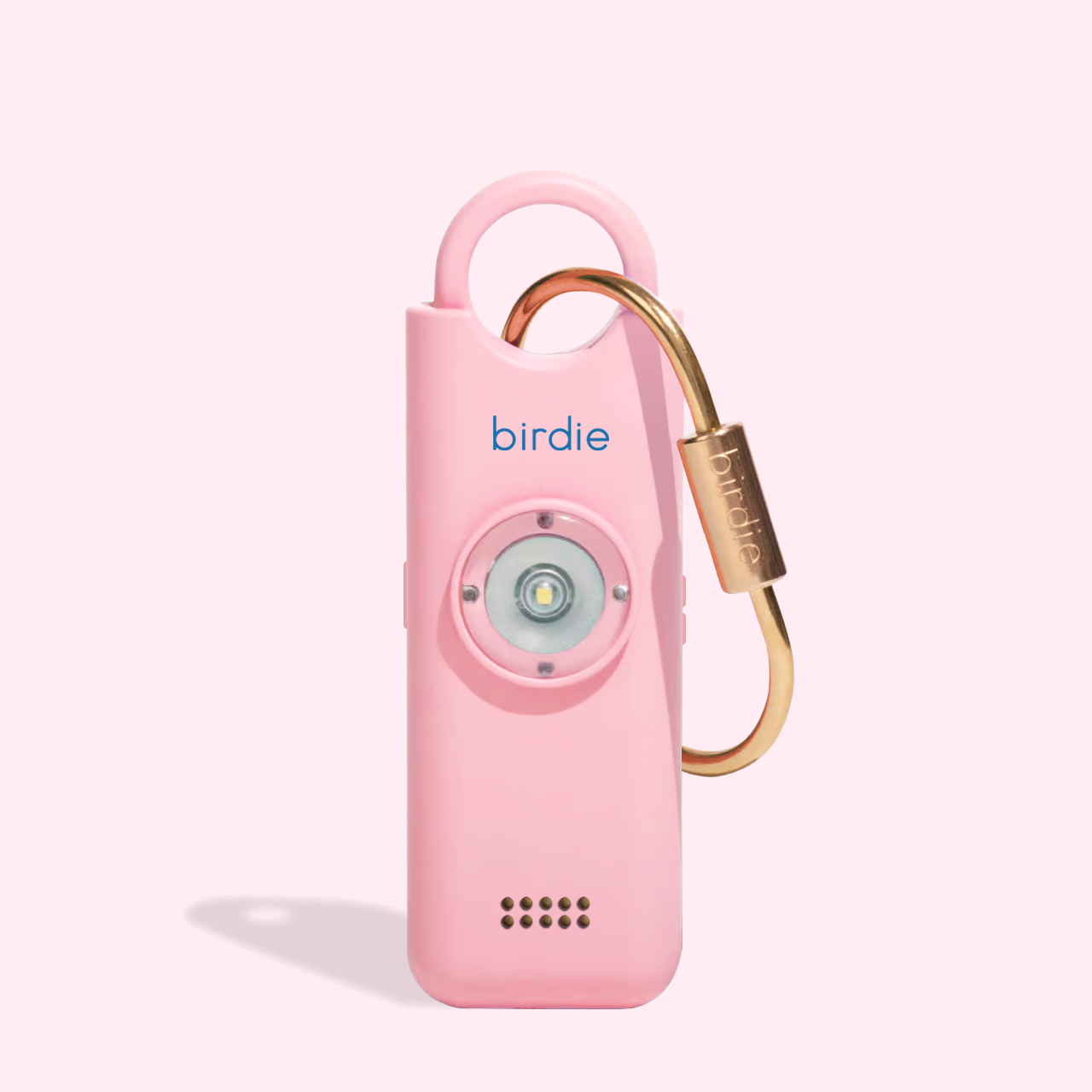 She's Birdie - Wholesale Safety Alarm/Gear - Birdie 3.022