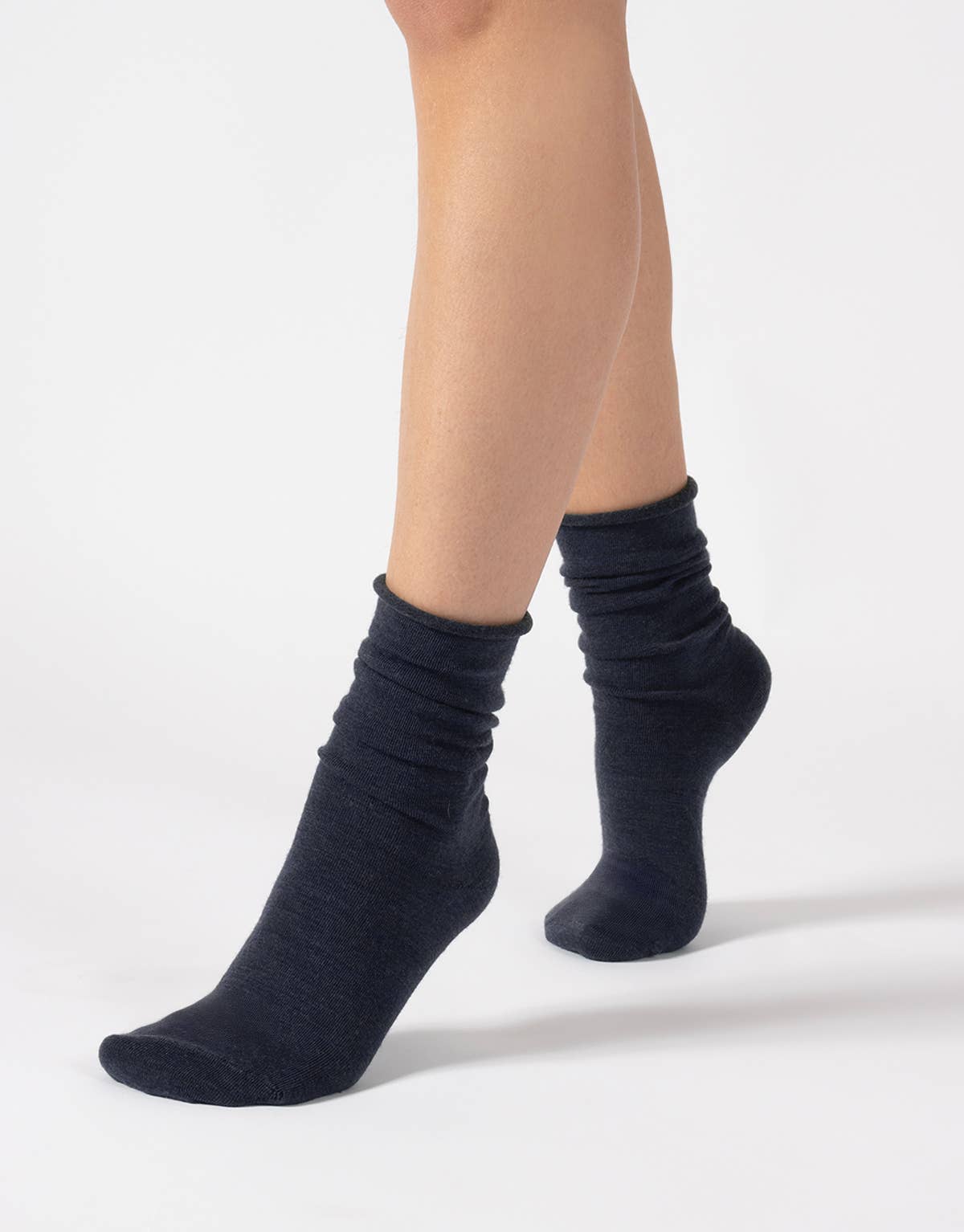 Cette - Wholesale Socks - Women's - Merino Wool Socks Women Socks Super Soft Cosy Socks  Gift19