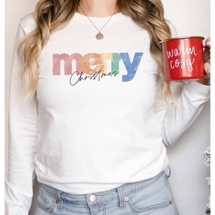 GLÆDELIG JUL for engroshandel hos Shamaim