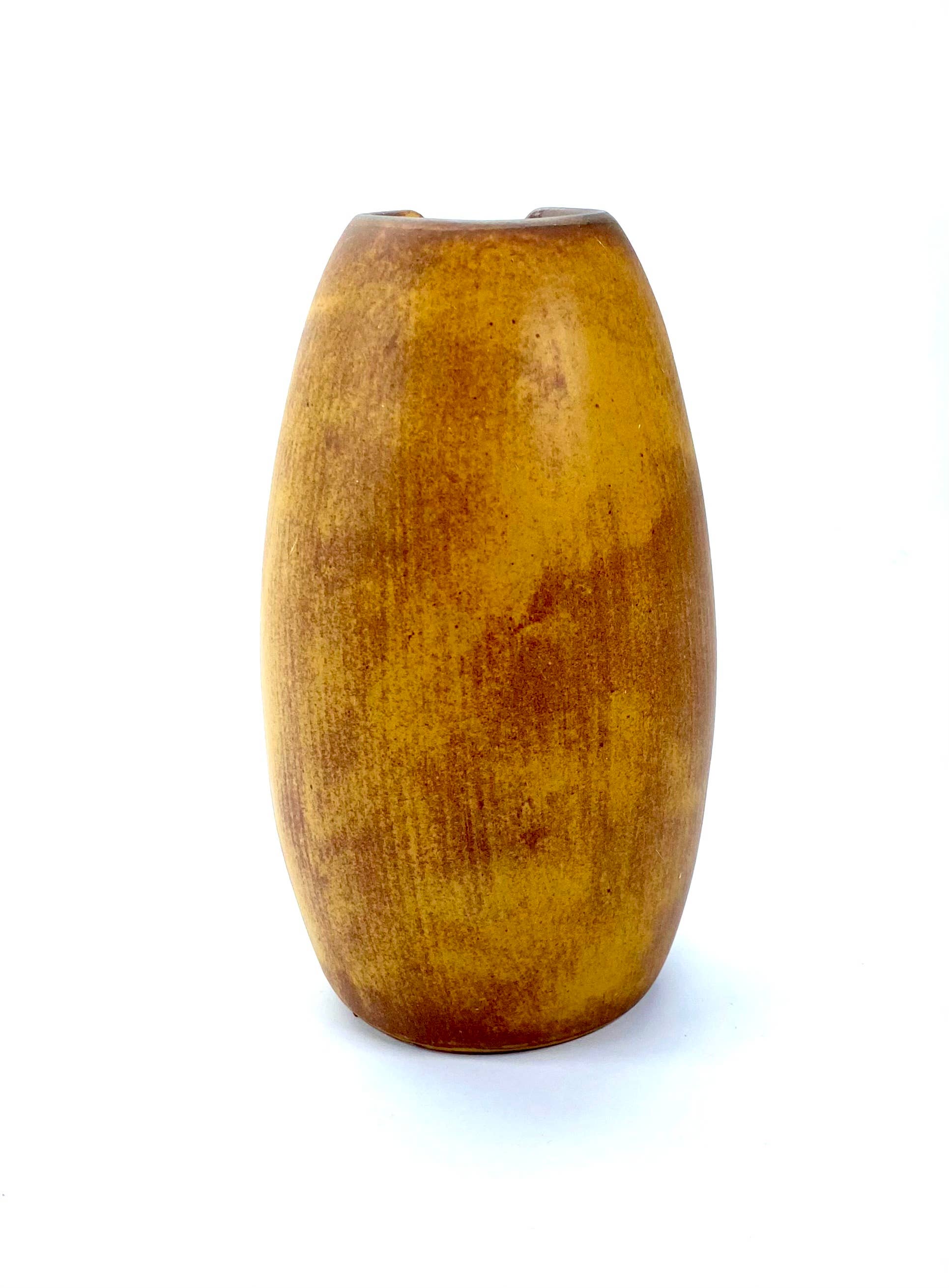 Salzmann Restwaren GmbH - Vente Porte-encens - Vases cascade d’encens en lot mixte14