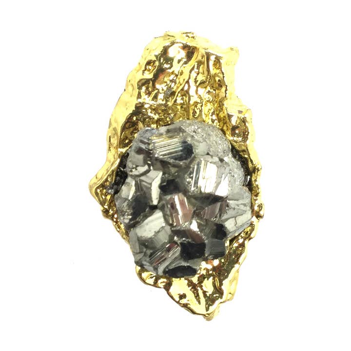 R13390 for wholesale by The Encore Fashion Group