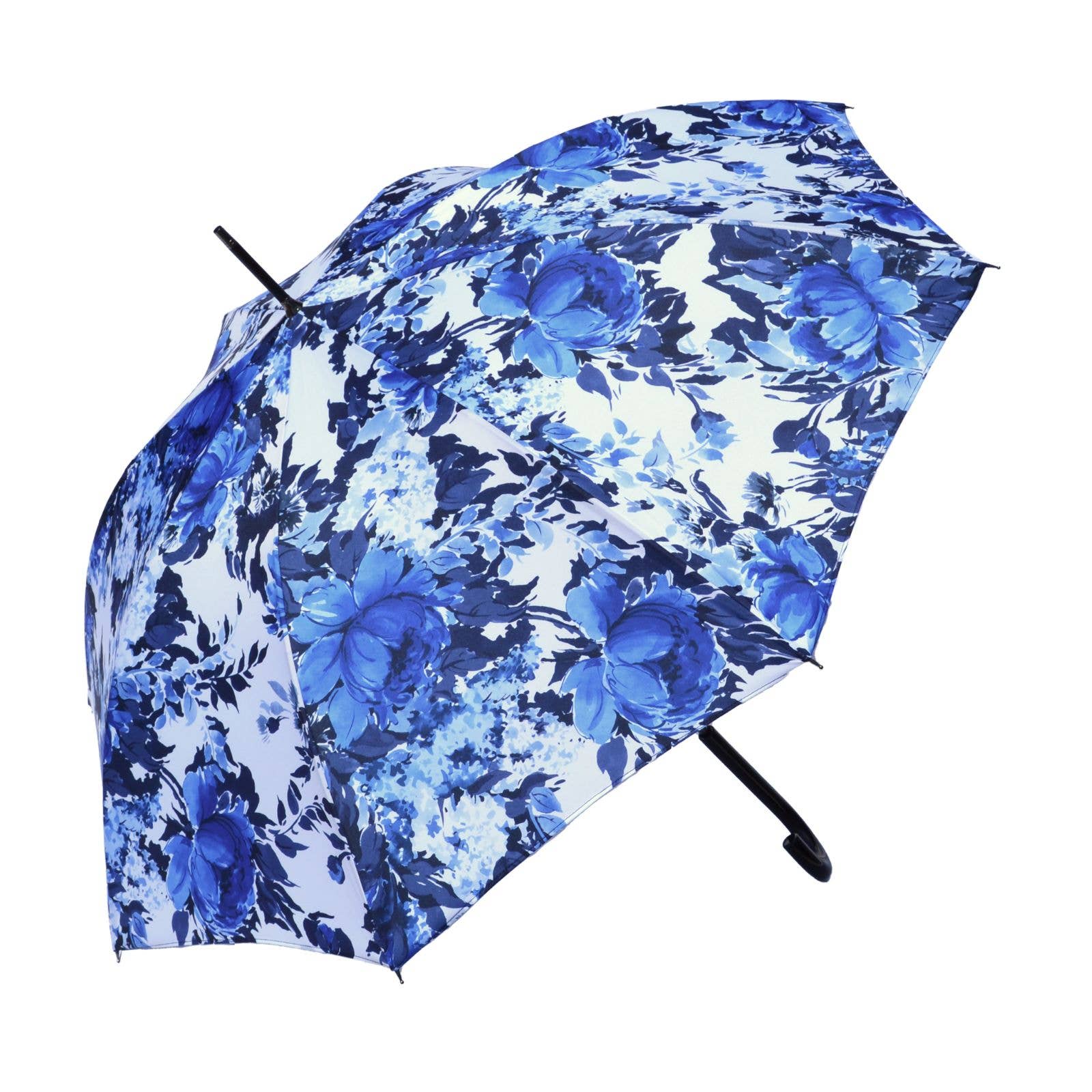 Le parapluie français - Wholesale Umbrella - Unisex - Umbrella Bouquet0