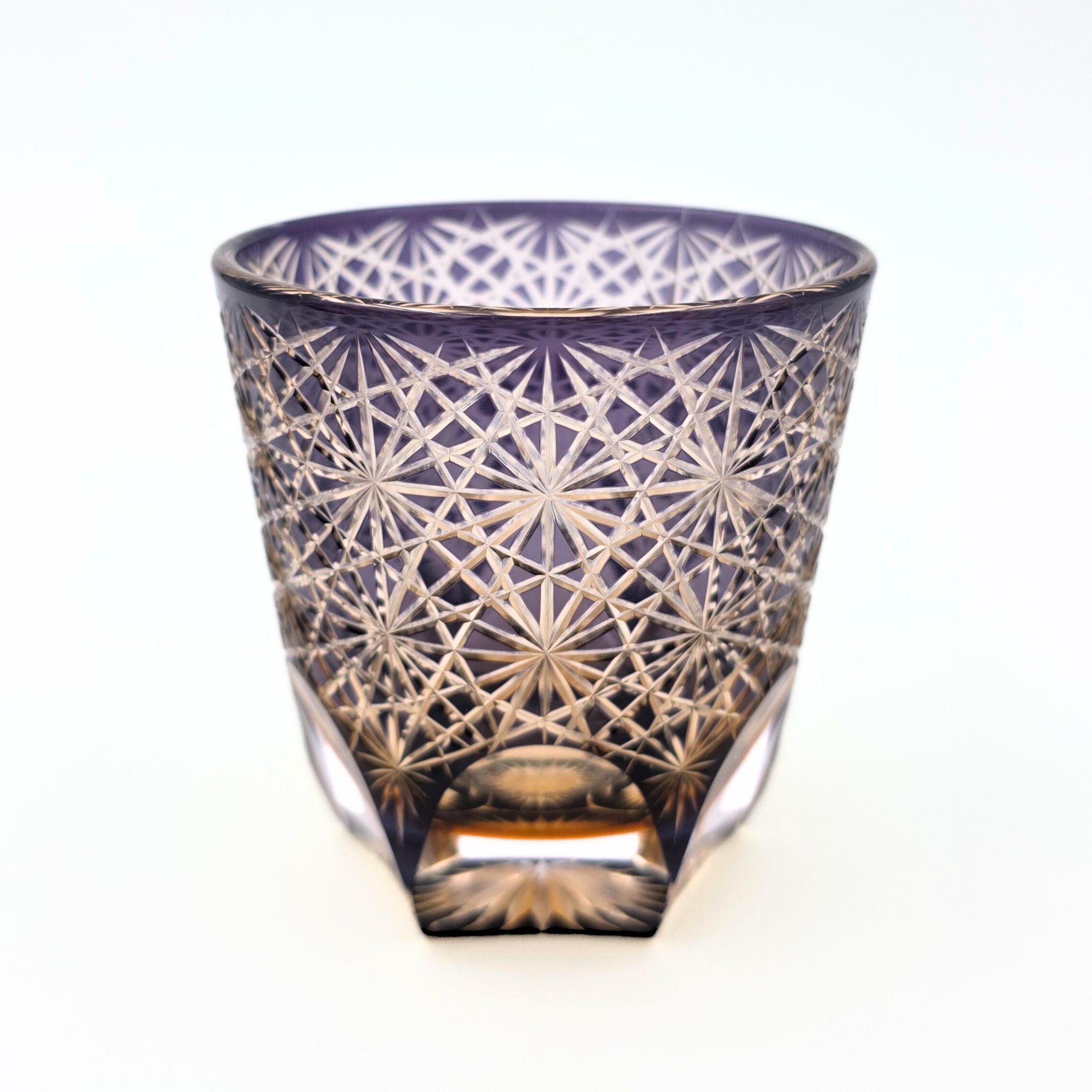 Silverton Hill Stemware – Copo de coquetel/álcool por atacado – A Série Gatsby11