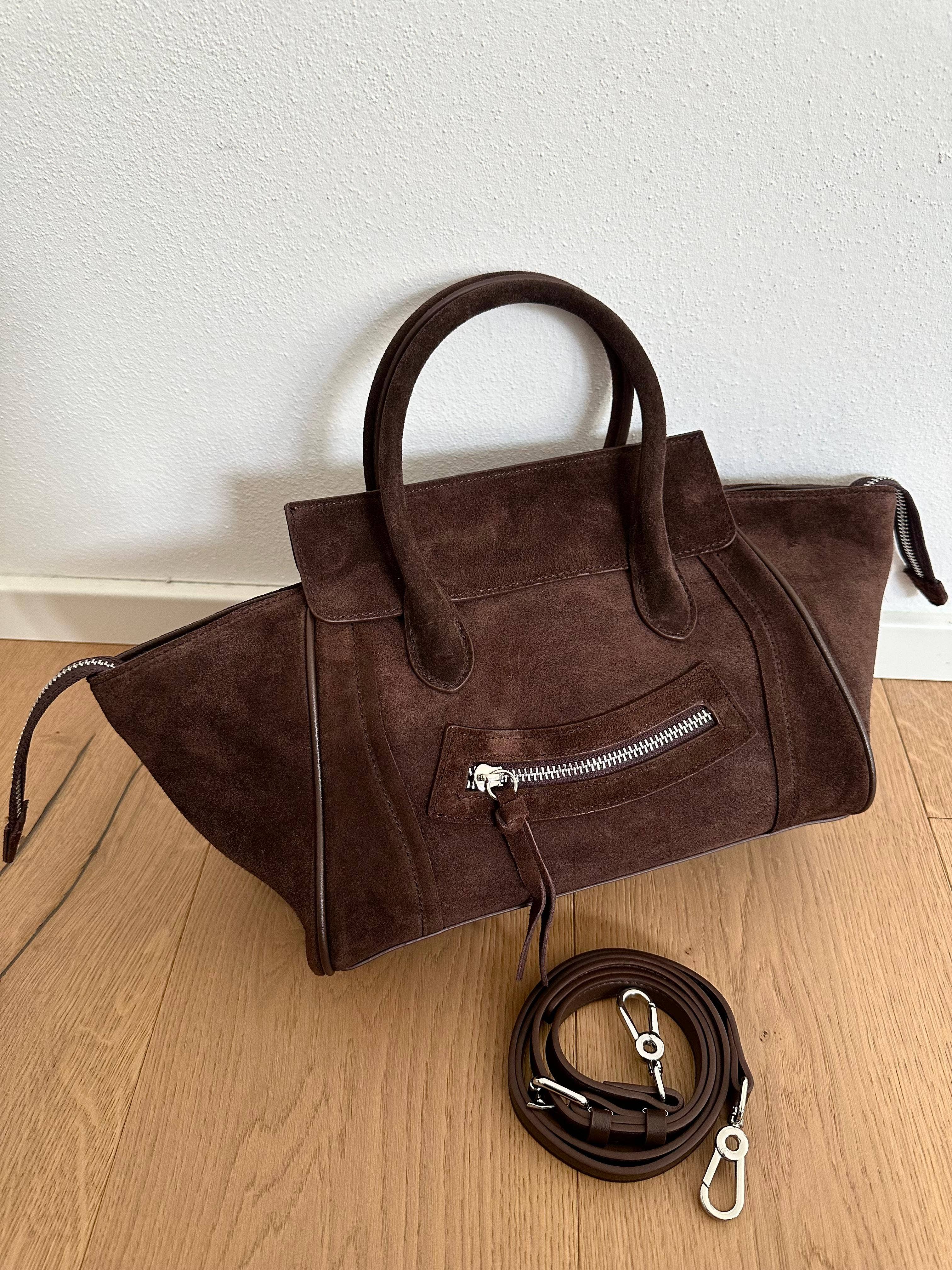 Zhade - Vente Éponges de bain - ROCHELLE- daim9