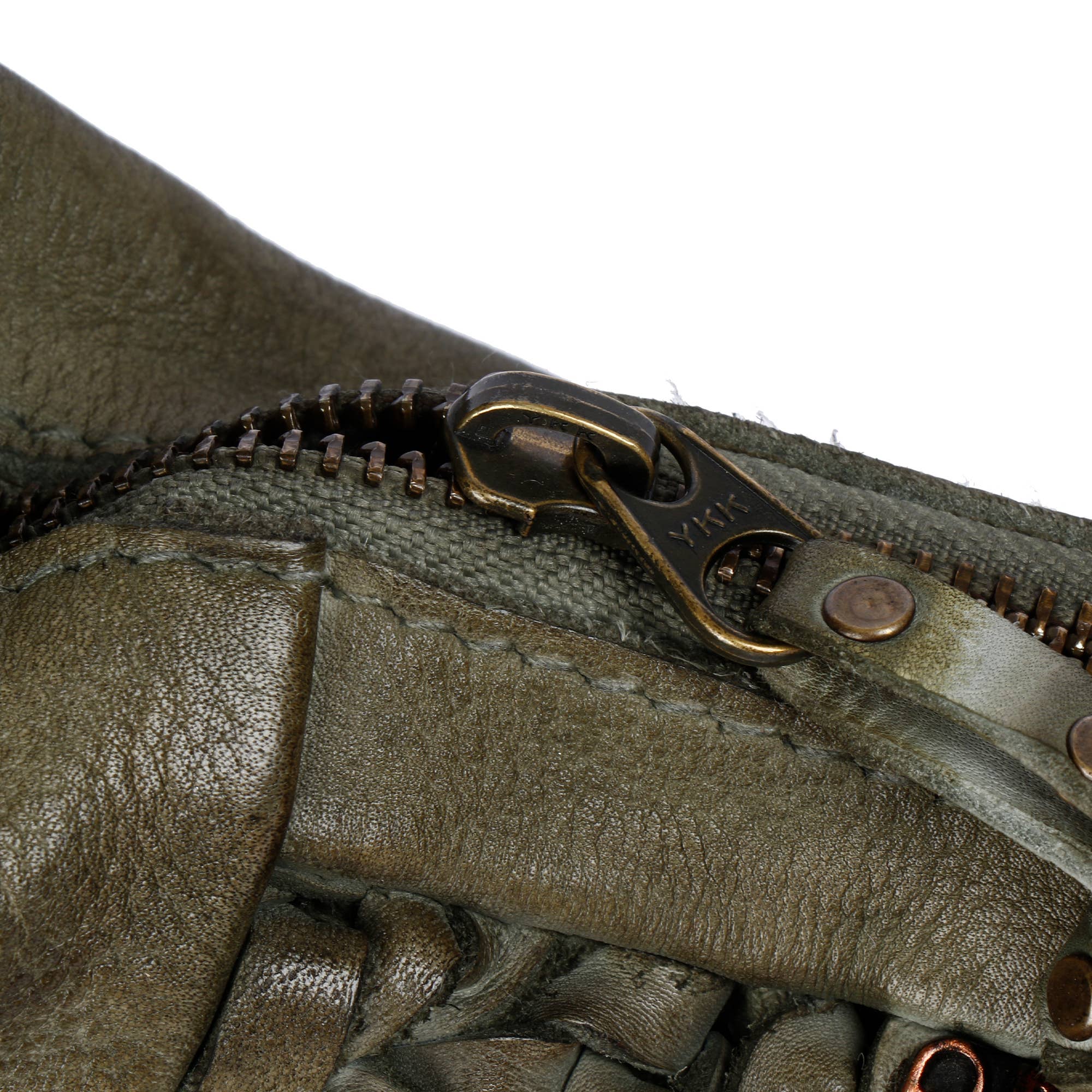 STUDIO CALEIDOSCOPE - Wholesale Crossbody Bag - Women's - Bellini Crossbody Bag4