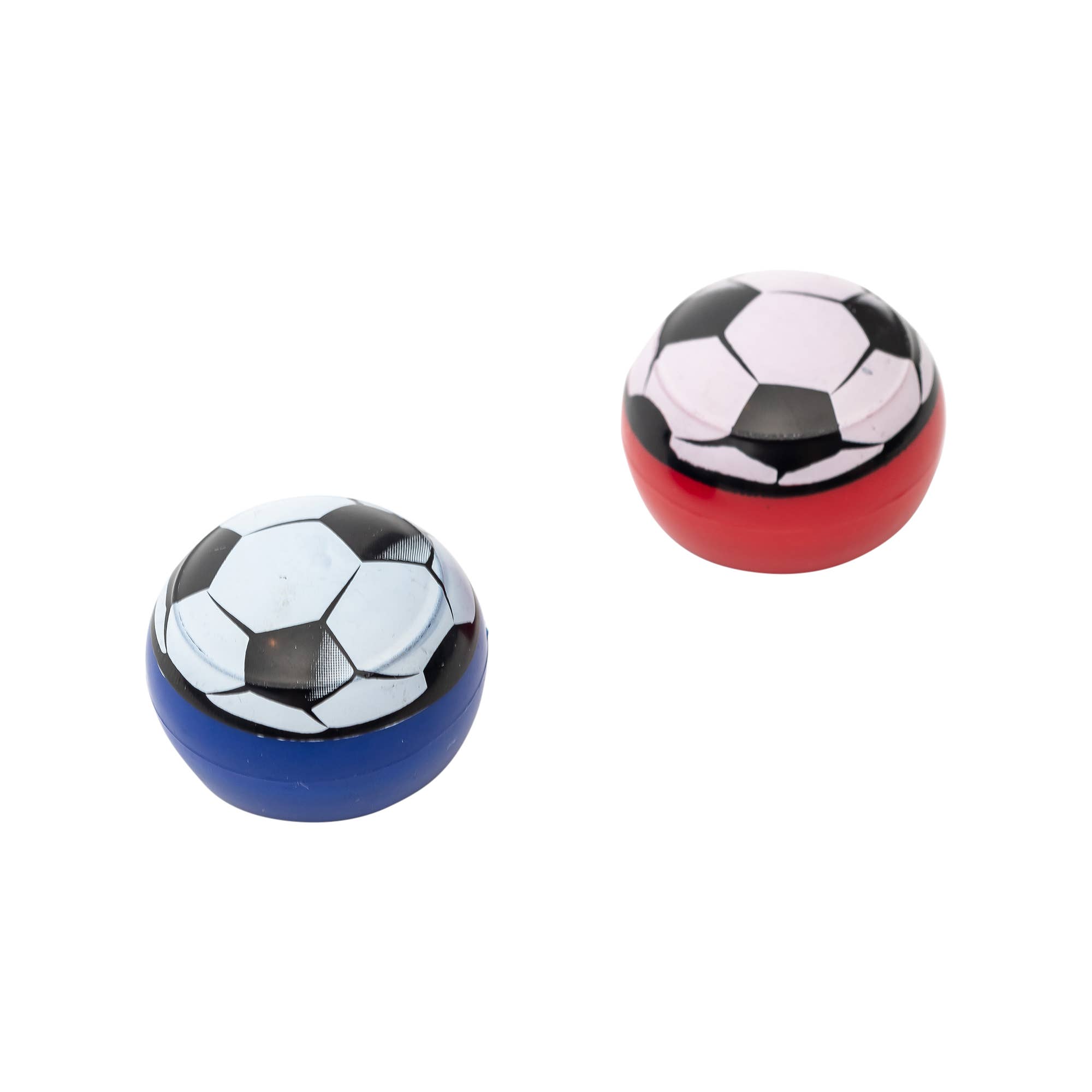 Mad Man - Wholesale Board Game - Mad Man Slide Games8