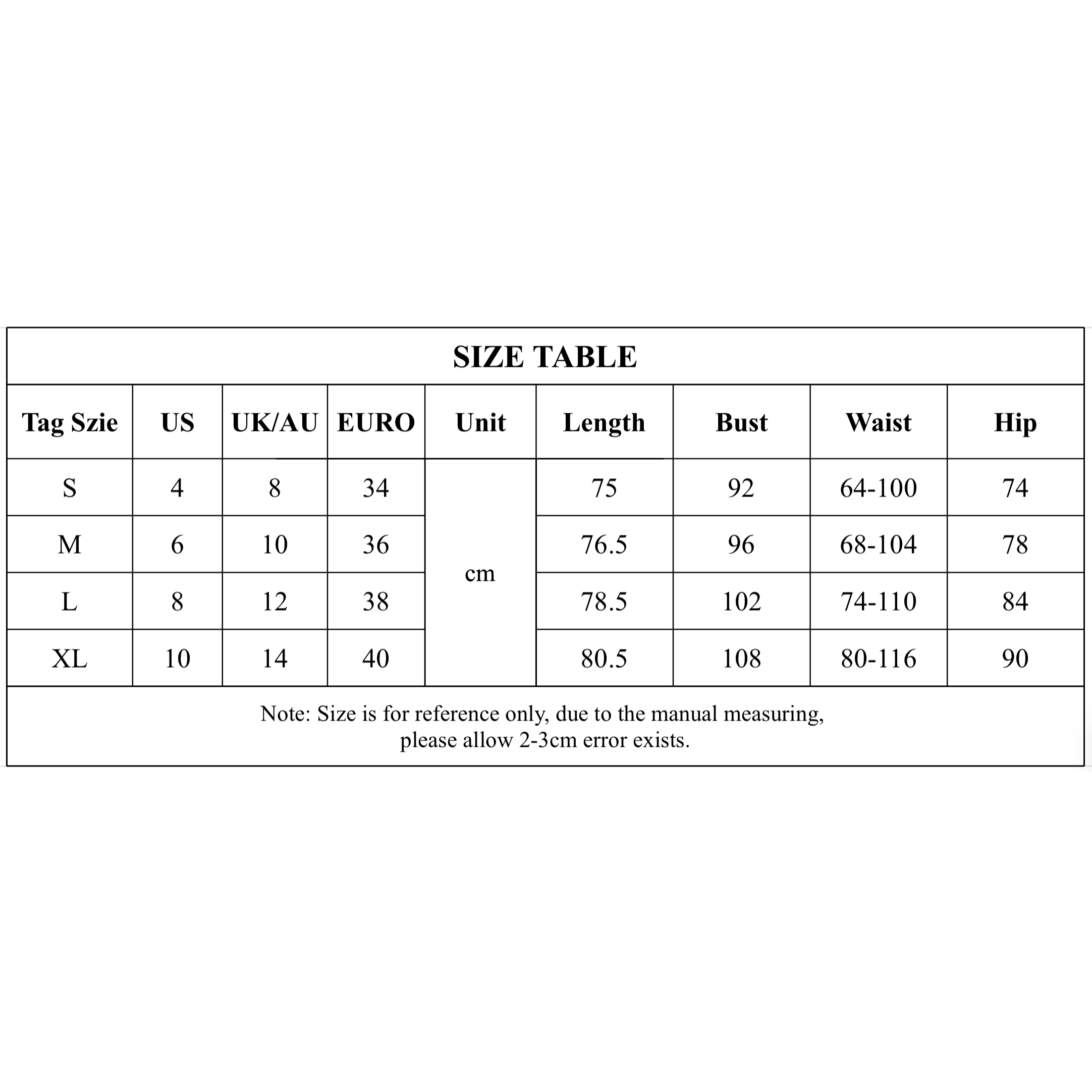 Multi Trendy Black and Apricot Color Black Tie-Strap Bodysuit for wholesale on Faire3