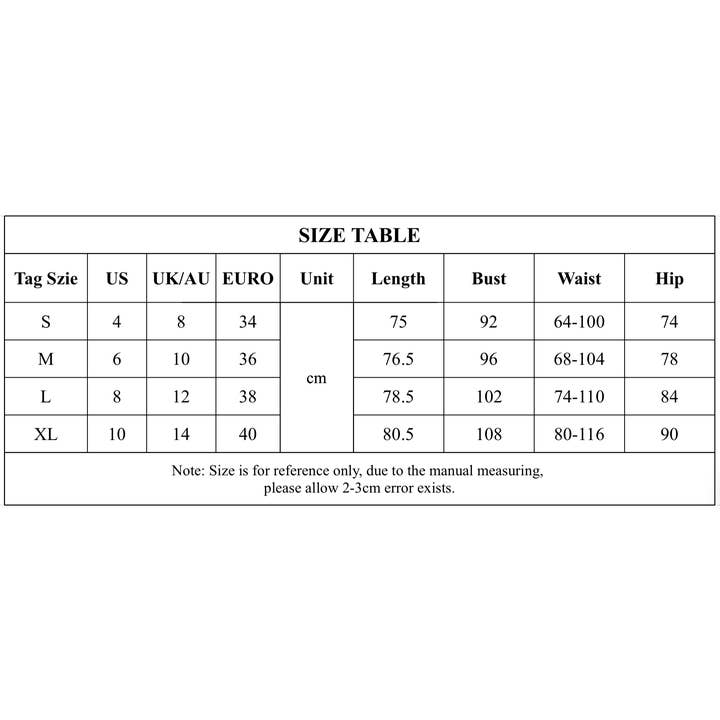 Multi Trendy Black and Apricot Color Black Tie-Strap Bodysuit for wholesale on Faire3