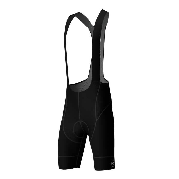 Sural - Wholesale Athletic Shorts - Men's - RACE Cycling Shorts2