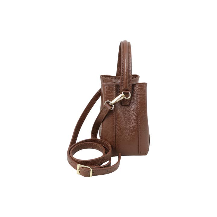 Cheval Firenze - Vendita all'ingrosso Tracolla - Donna - Borsa a tracolla Cheval Firenze Aida 17
