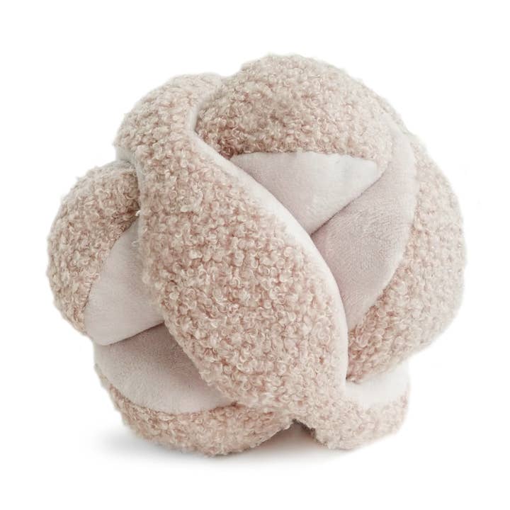 MONTI//ENRICHMENT DOG TOY for wholesale by Lambwolf Collective