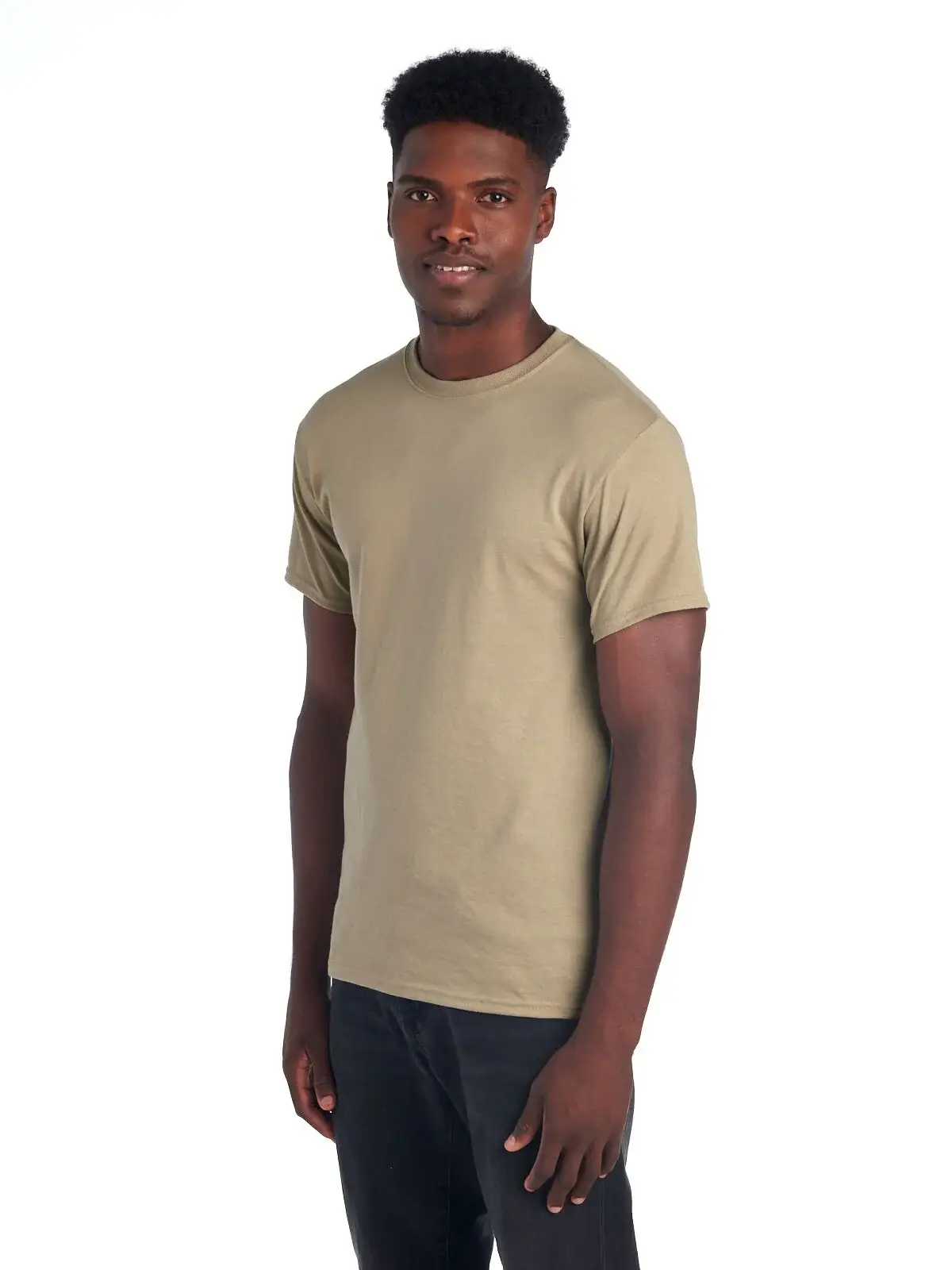 Down South Designer Customs - Wholesale T-Shirt - Unisex - Jerzees Dri-Power® Unisex T-Shirt45