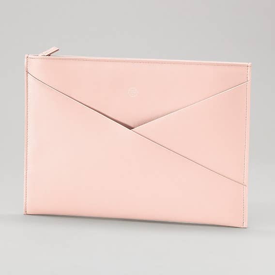 Wallaby - Envelope Pouch for engroshandel hos Treuleben