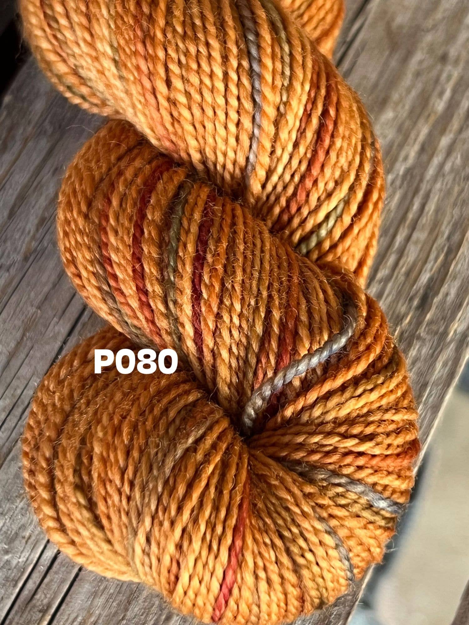 Koigu Wool Designs - Vente Fils à tricoter - KPPPM - Fil multicolore - 000s13