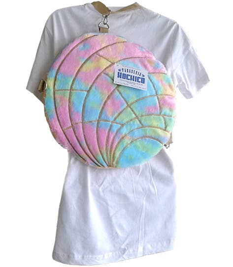 Sac à dos Unic Sac Combo Concha « Licorne » Pan Dulce en vente sur Faire