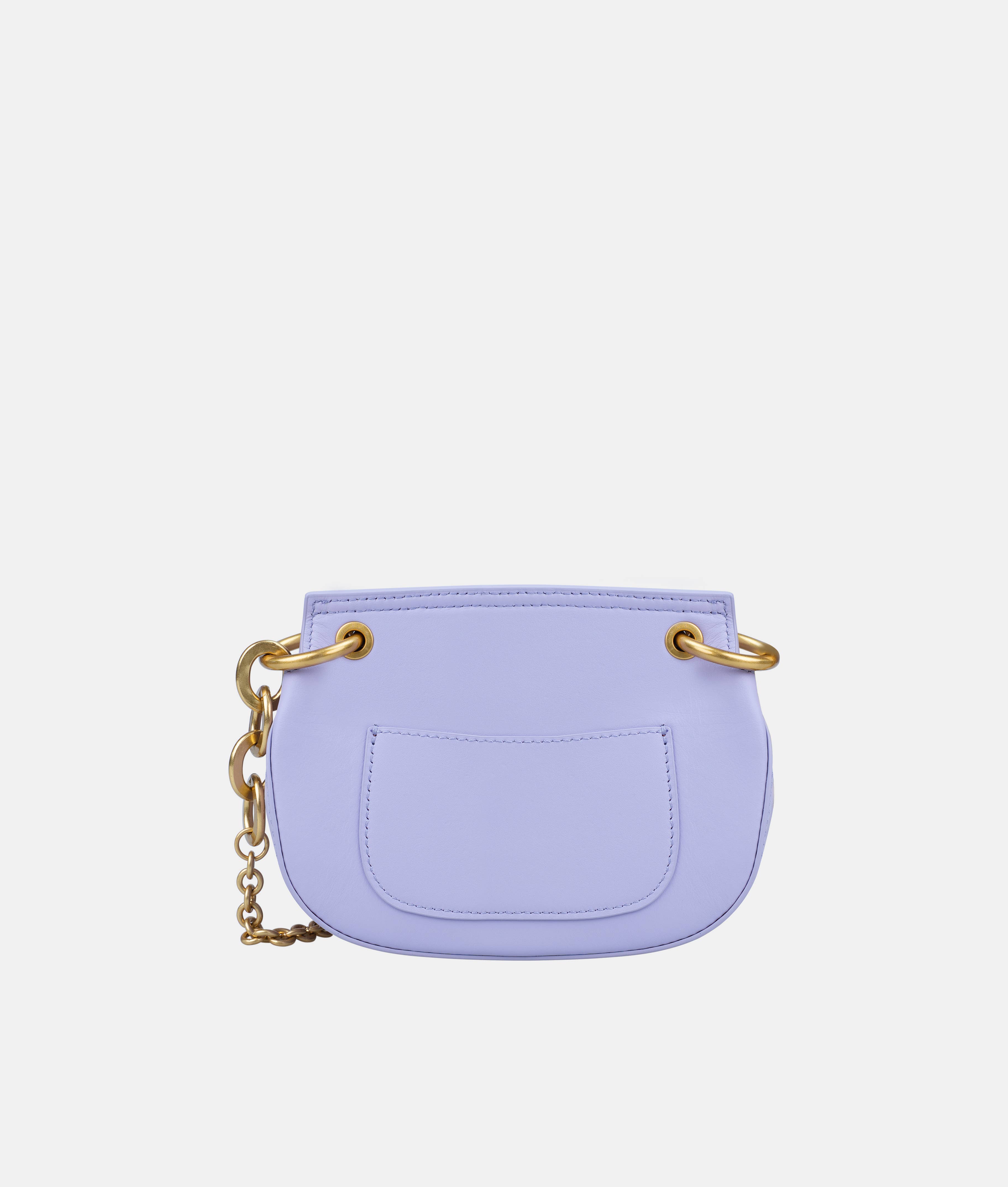 PÖ&ME – wholesale Axelväska - Dam – Jardin d'Amour Mini40