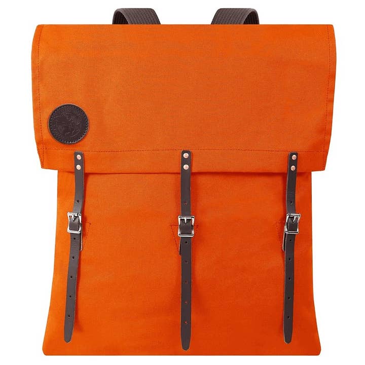 Pacote de utilitários #60 por atacado de Duluth Pack