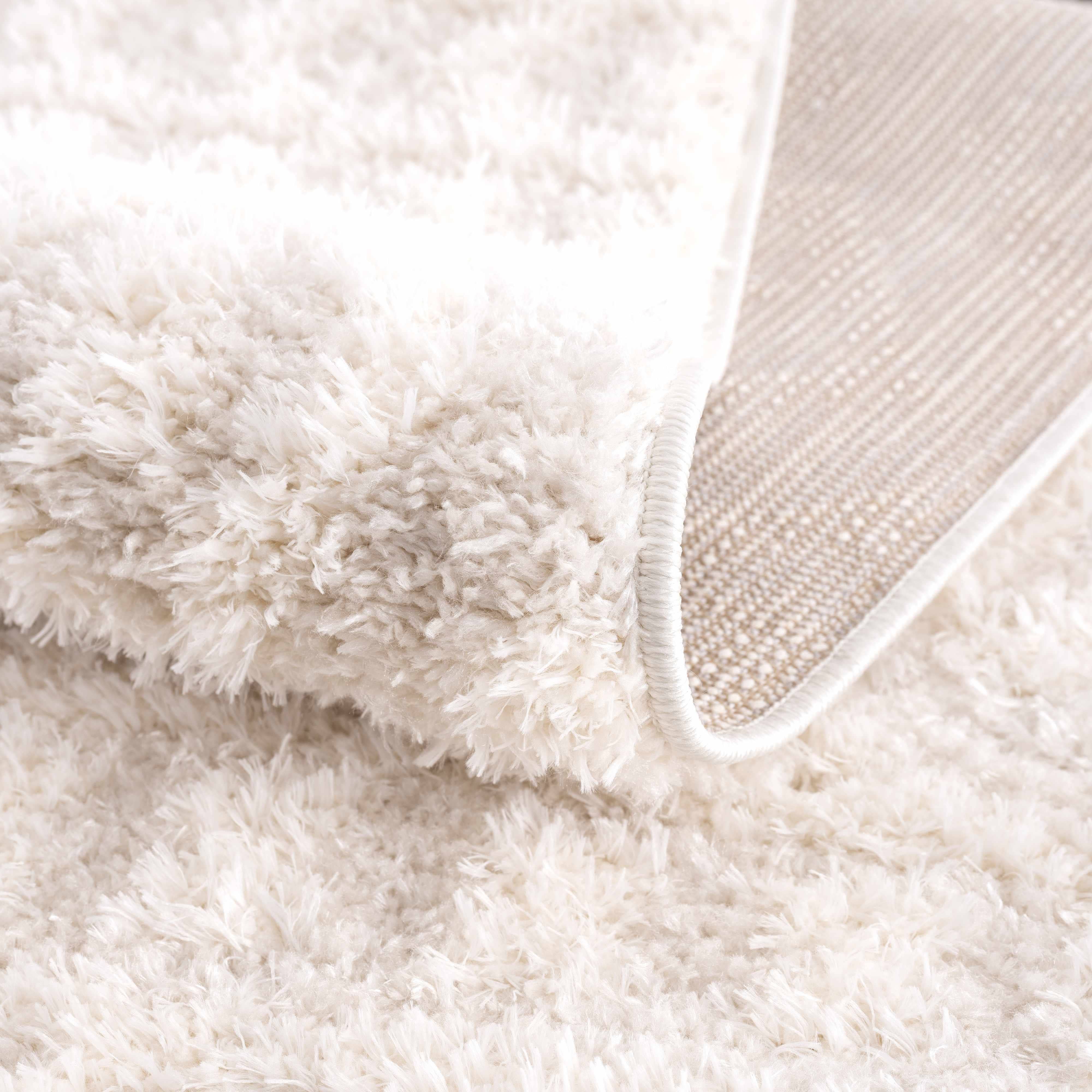 Hauteloom - Wholesale Area Rug - Eivin Cream Area Rug12