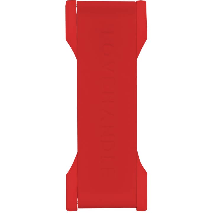 LoveHandle PRO - Candy Apple Red for wholesale by LoveHandle