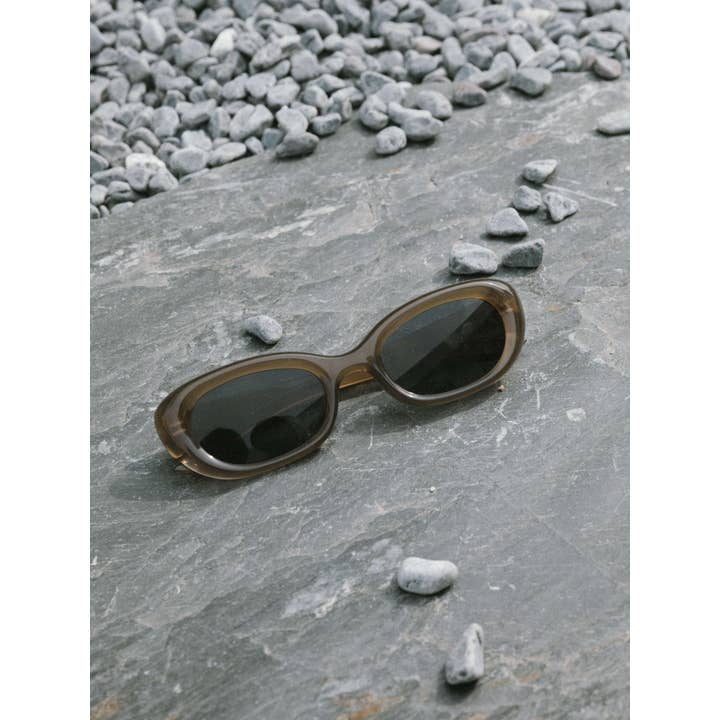 CUBIC - Vente Lunettes de soleil – femme - Lunettes de soleil Cat-Eye