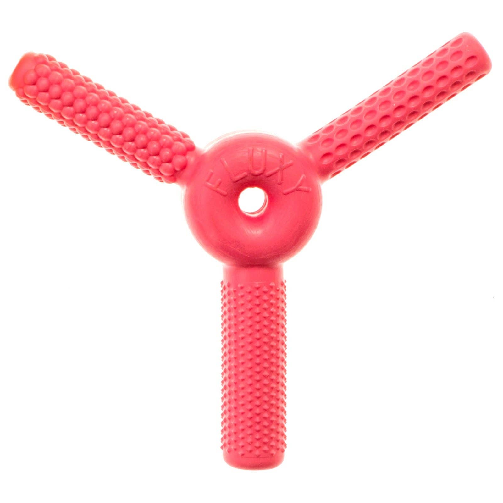 Special Supplies - Wholesale Fidget Toy - Kids - Fluxy Chewy Sensory Oral Motor Tool1