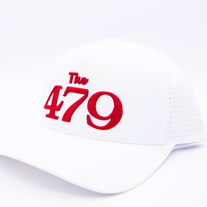 The 479 for wholesale by Surf and Turf Golf