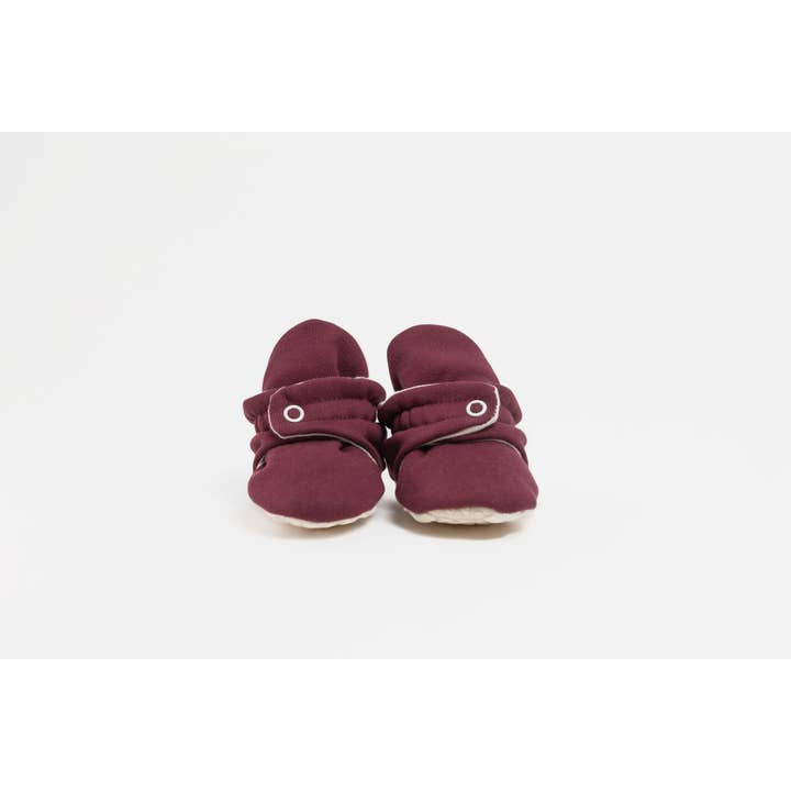 Cherry Pie for engroshandel hos ZÁS TRÁS – FOR BABIES