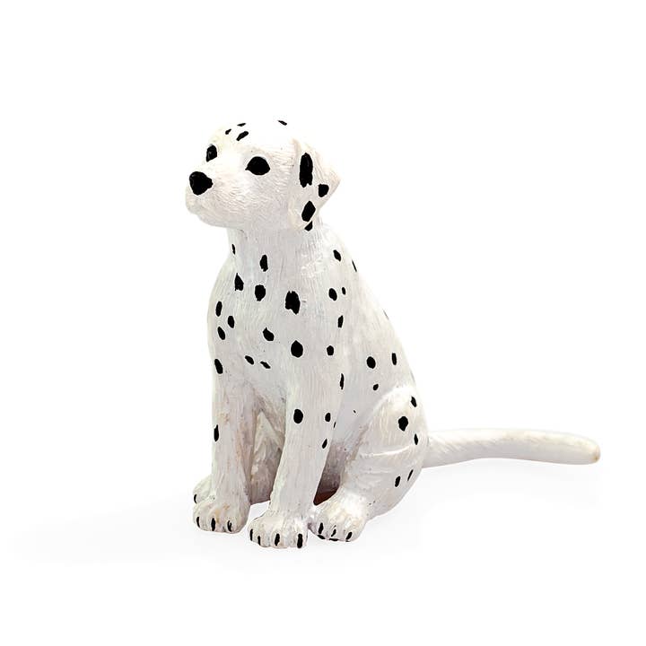Hauck Toys - Wholesale Figurine Toy - Kids - MOJO Dalmatian Puppy