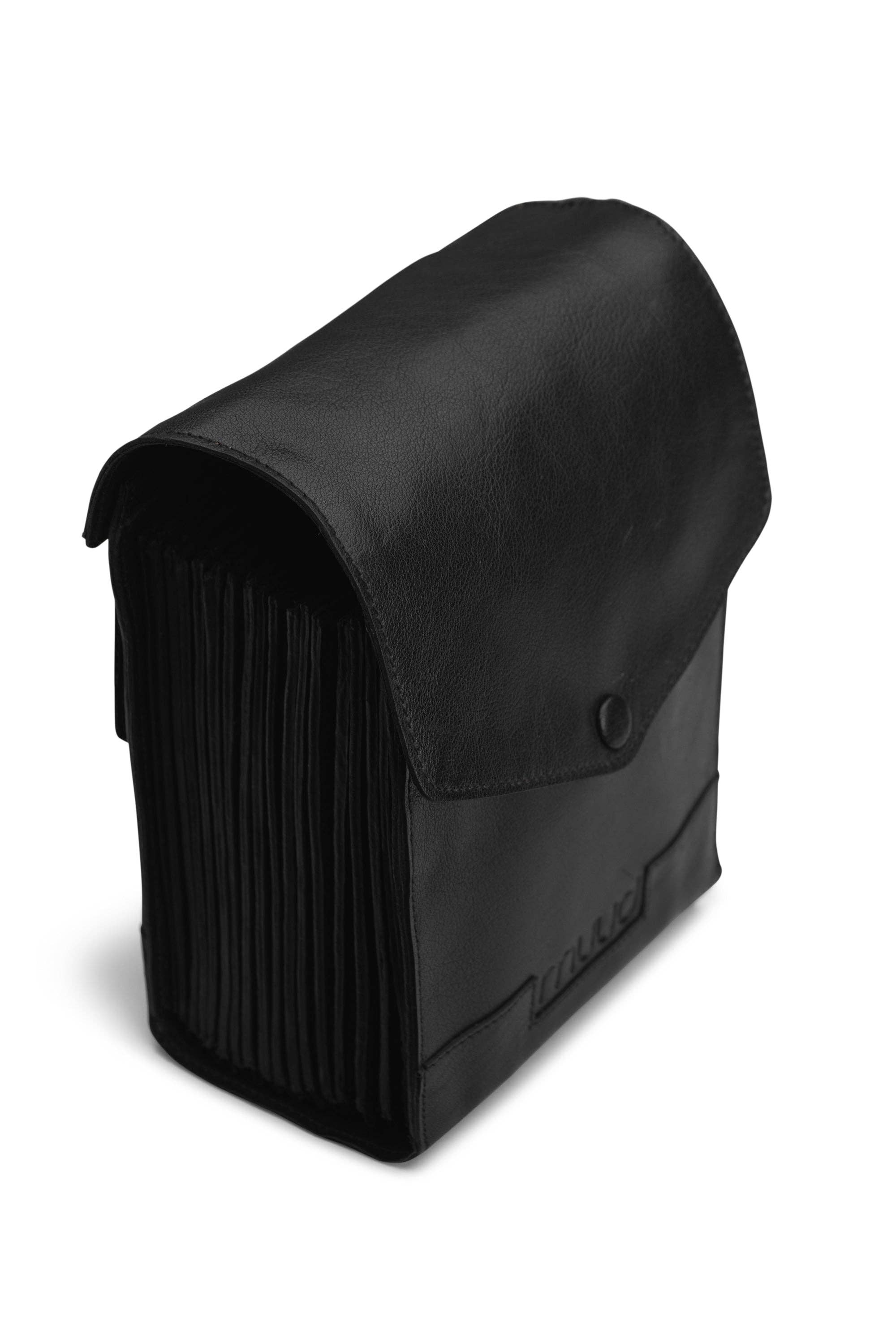 Muud – wholesale Knitting/Crochet Supplies – Betina XL Needle Case4