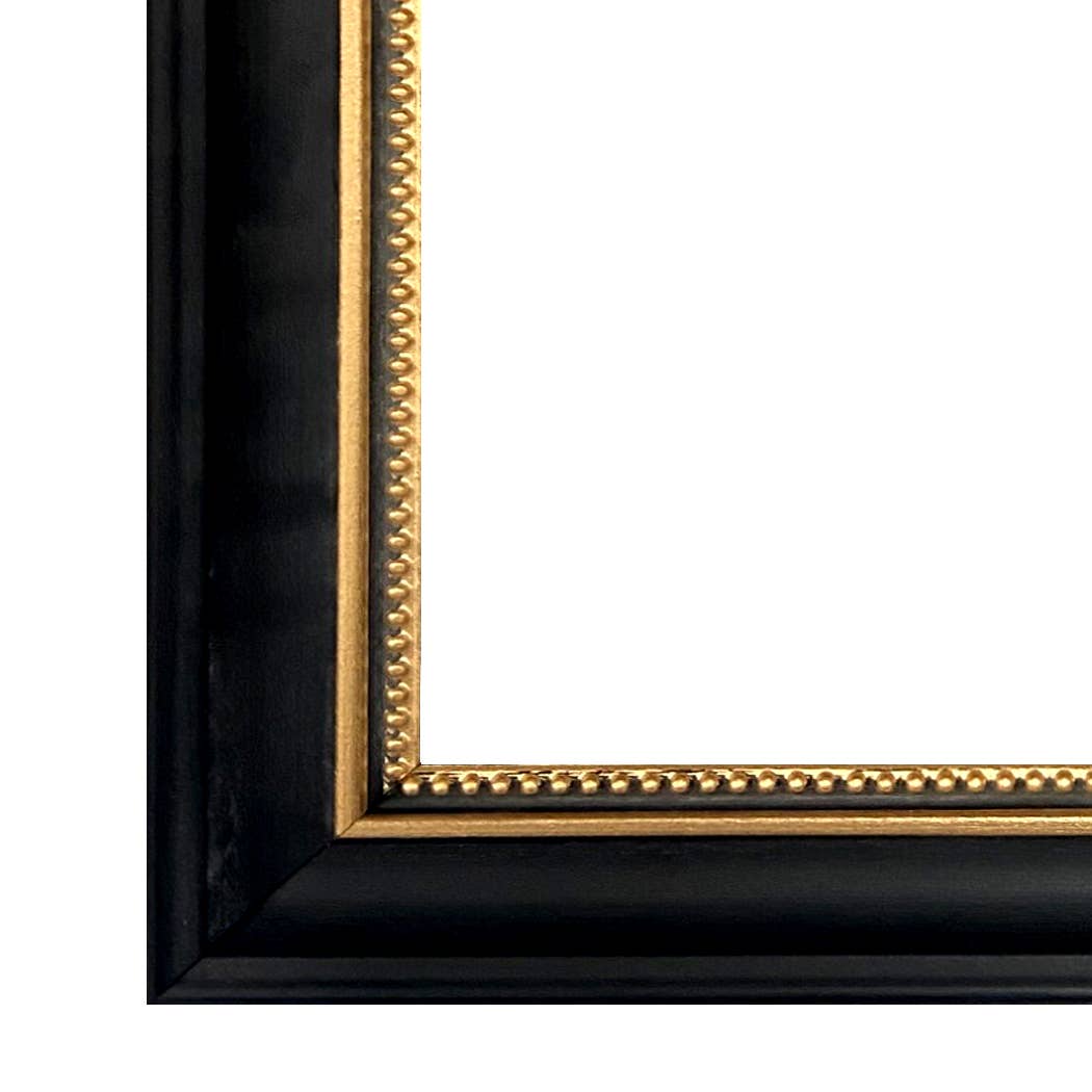 Madison Bay Co. - Historical Home Decor Reproductions – wholesale Konsttryck – Megan Ann 1770 broderiprint med nålmärkesmotiv2