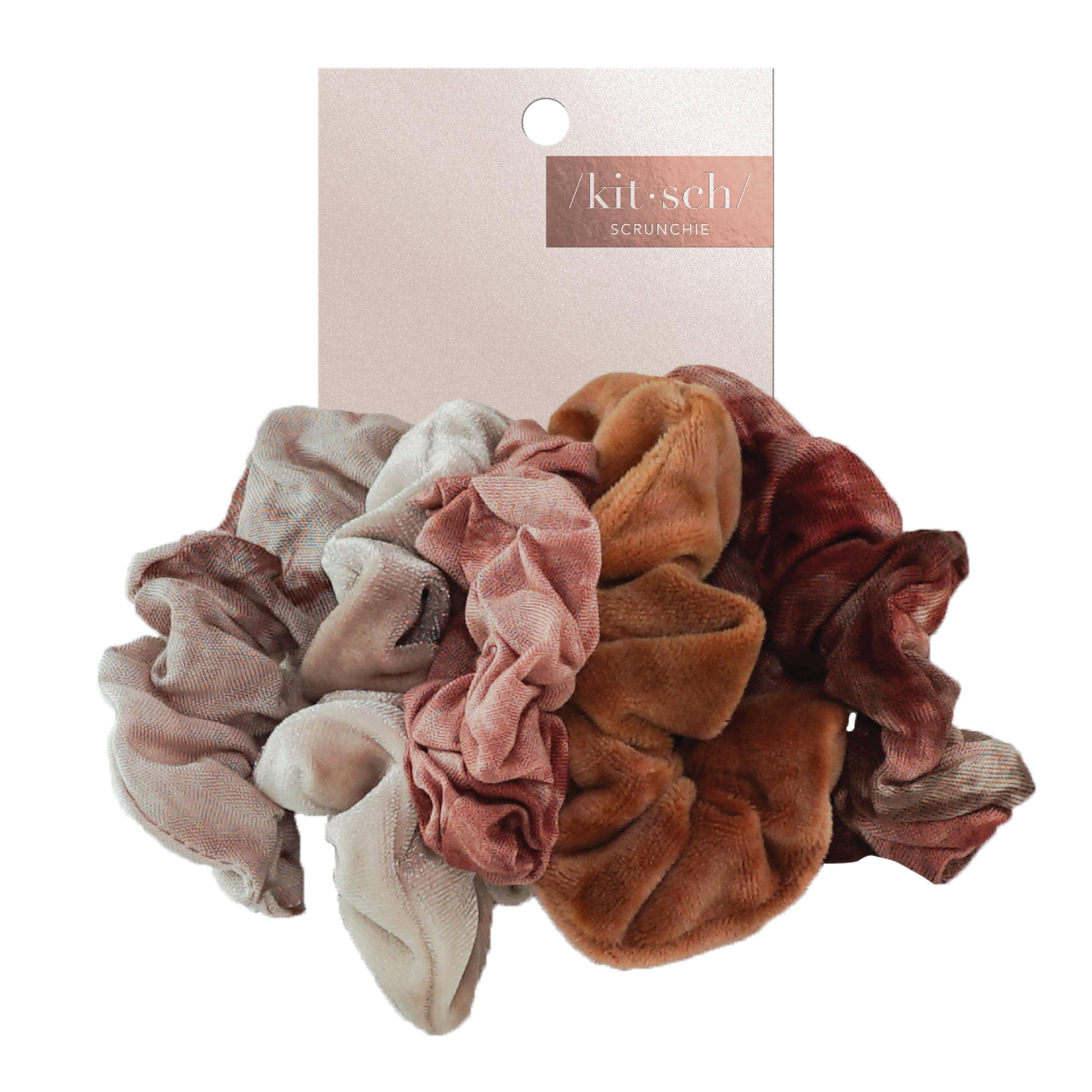 koko hair accessories wholesale