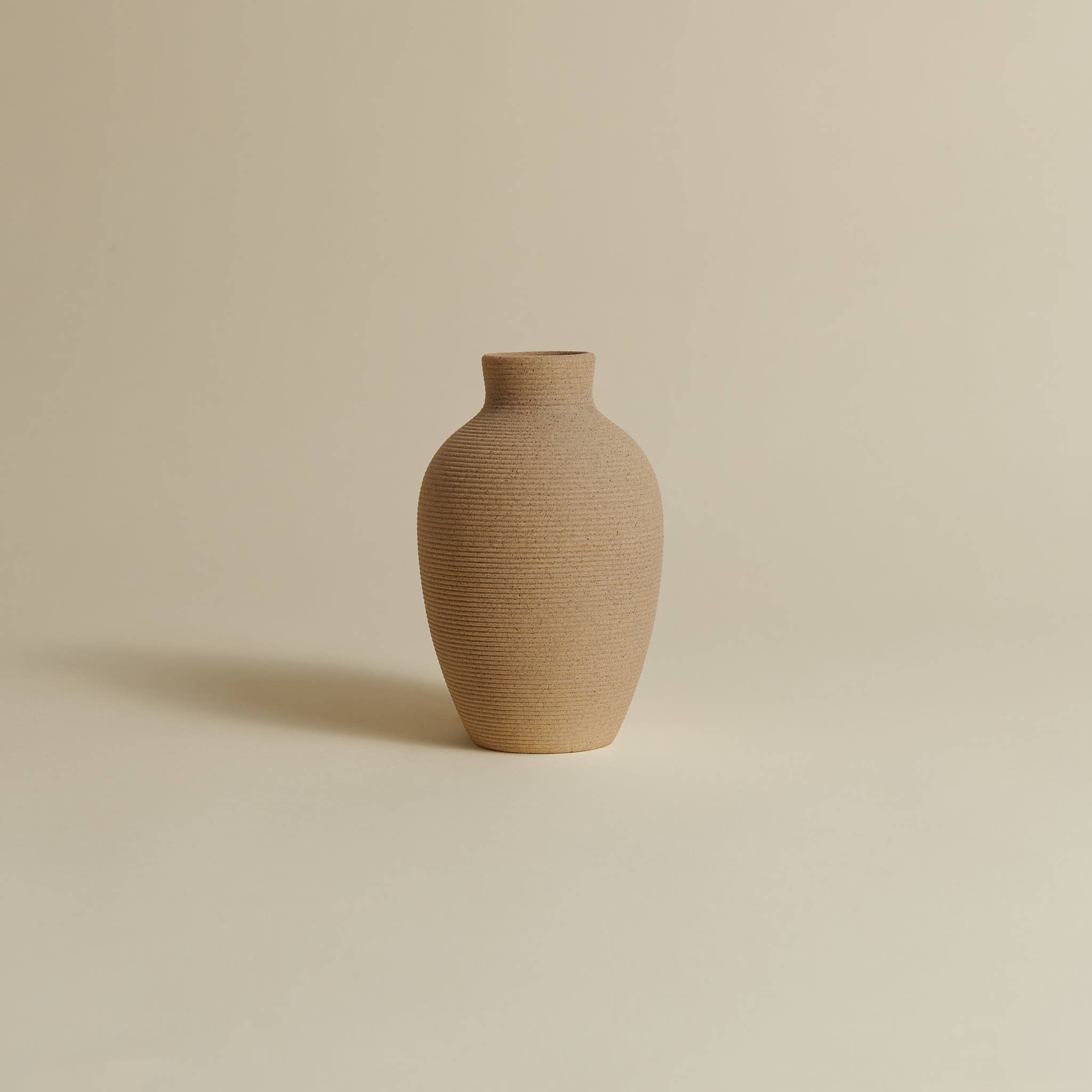 NORTH PALM - Vendita all'ingrosso Vasi - Vaso curvy3