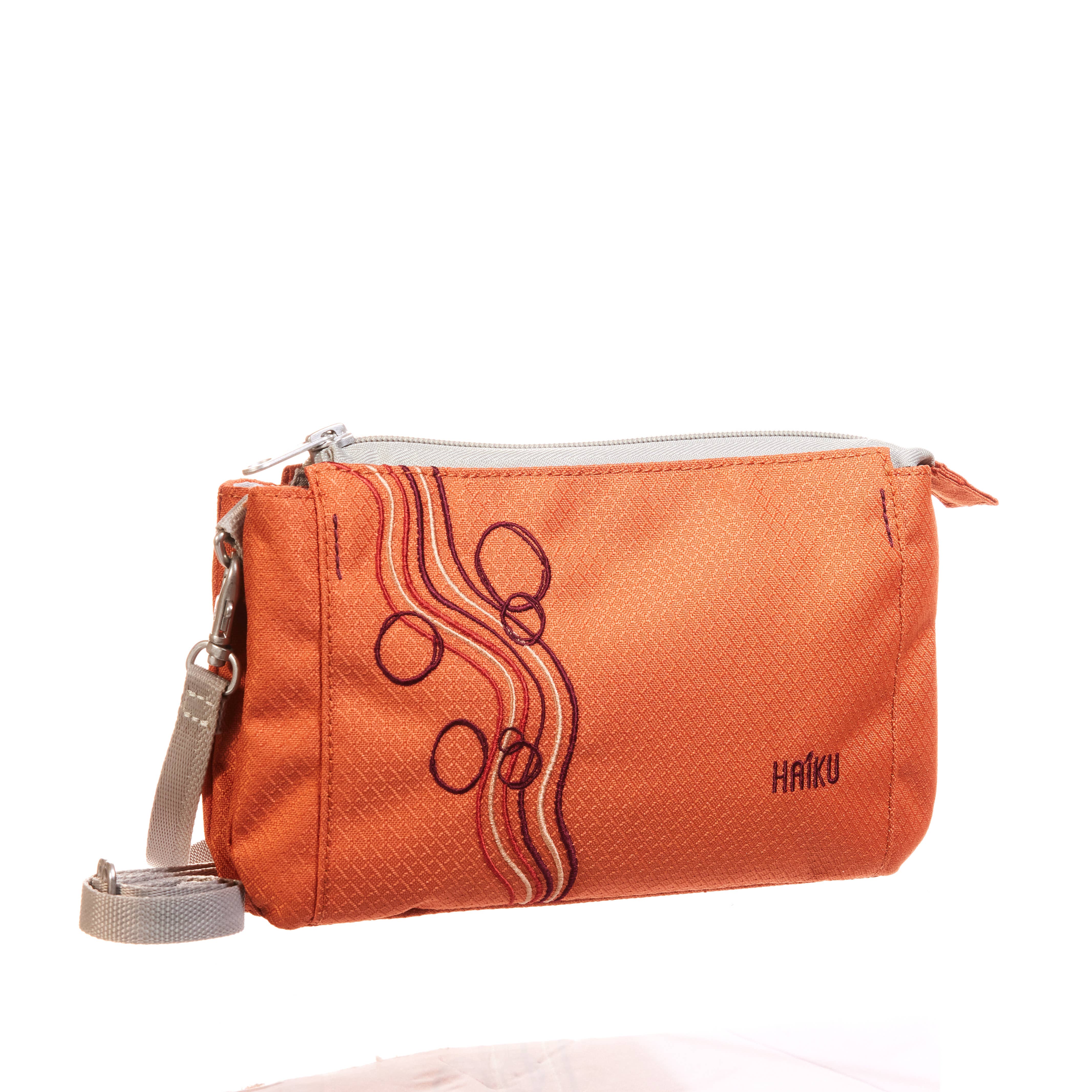 Haiku Bags - Wholesale Crossbody Bag - Women's - Stride33