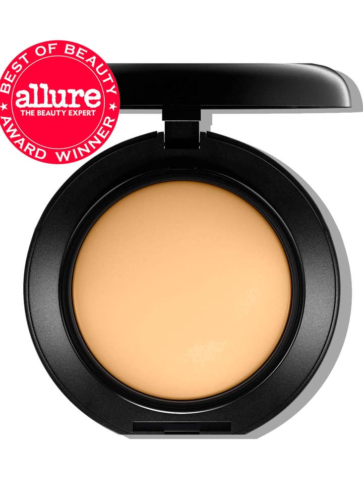 Camouflage pour la vente par Holly Doss