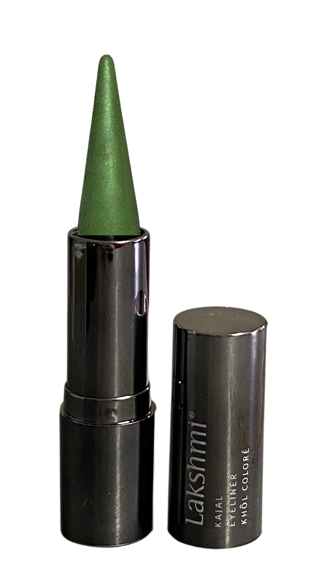 Lakshmi® - Wholesale Eyeshadow - Color Kajal Moss Green No. 2030