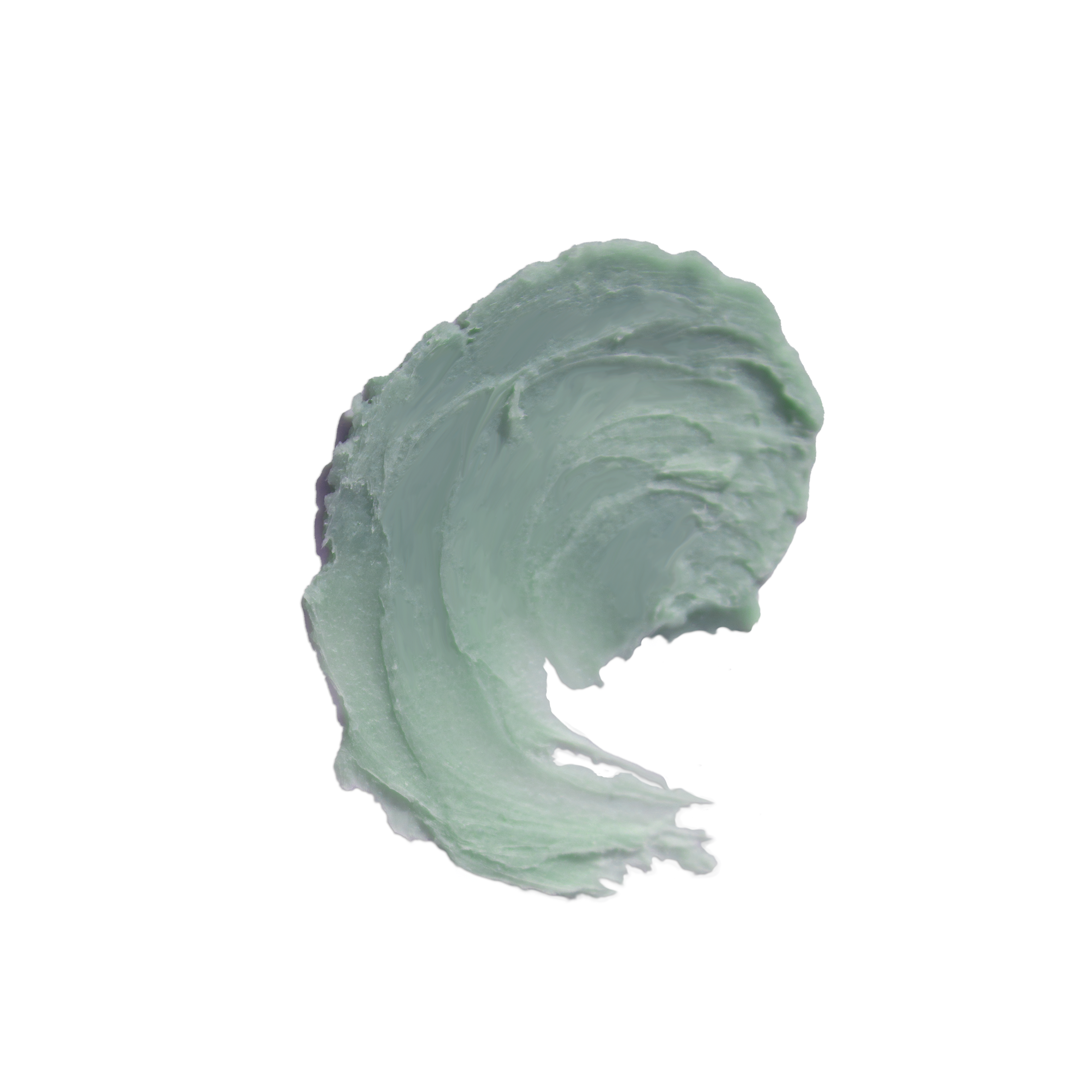 Lanativ - Wholesale Night Cream - Concentrated Sleeping Cream: Blue Tansy Reparative Balm7