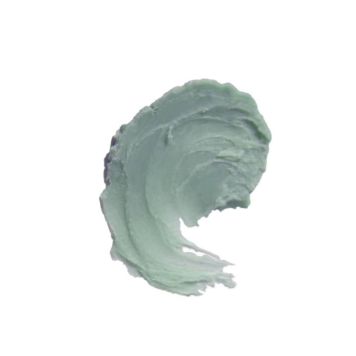 Lanativ - Wholesale Night cream - Concentrated Sleeping Cream: Blue Tansy Reparative Balm7