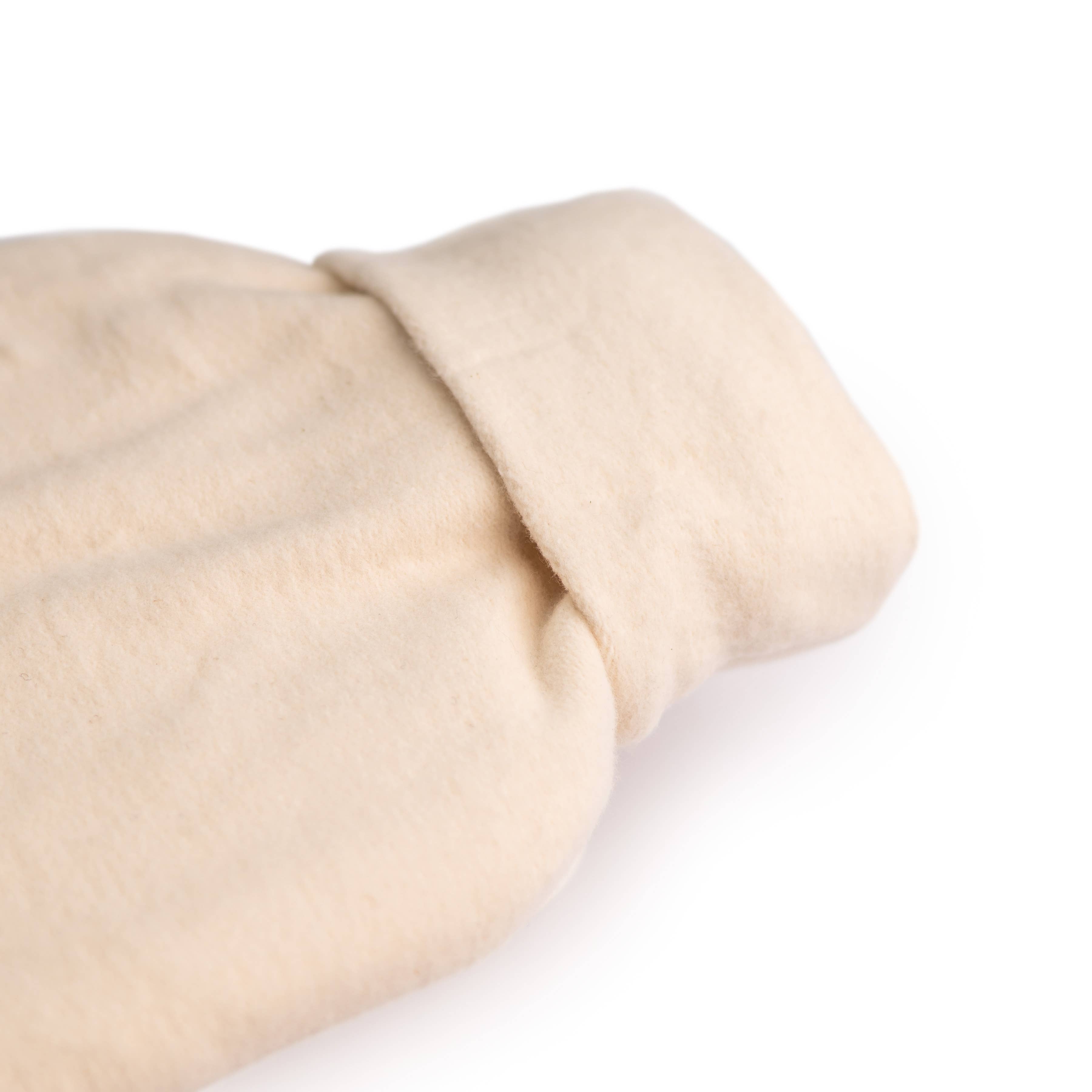 CosyPanda - Wholesale Hot/cold compress - The Original Bamboo 2L Hot Water Bottle2