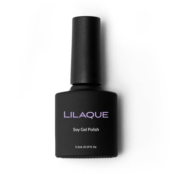 Lilaque - Wholesale Nail Polish - Soy Gel Polish - 5.5mL32