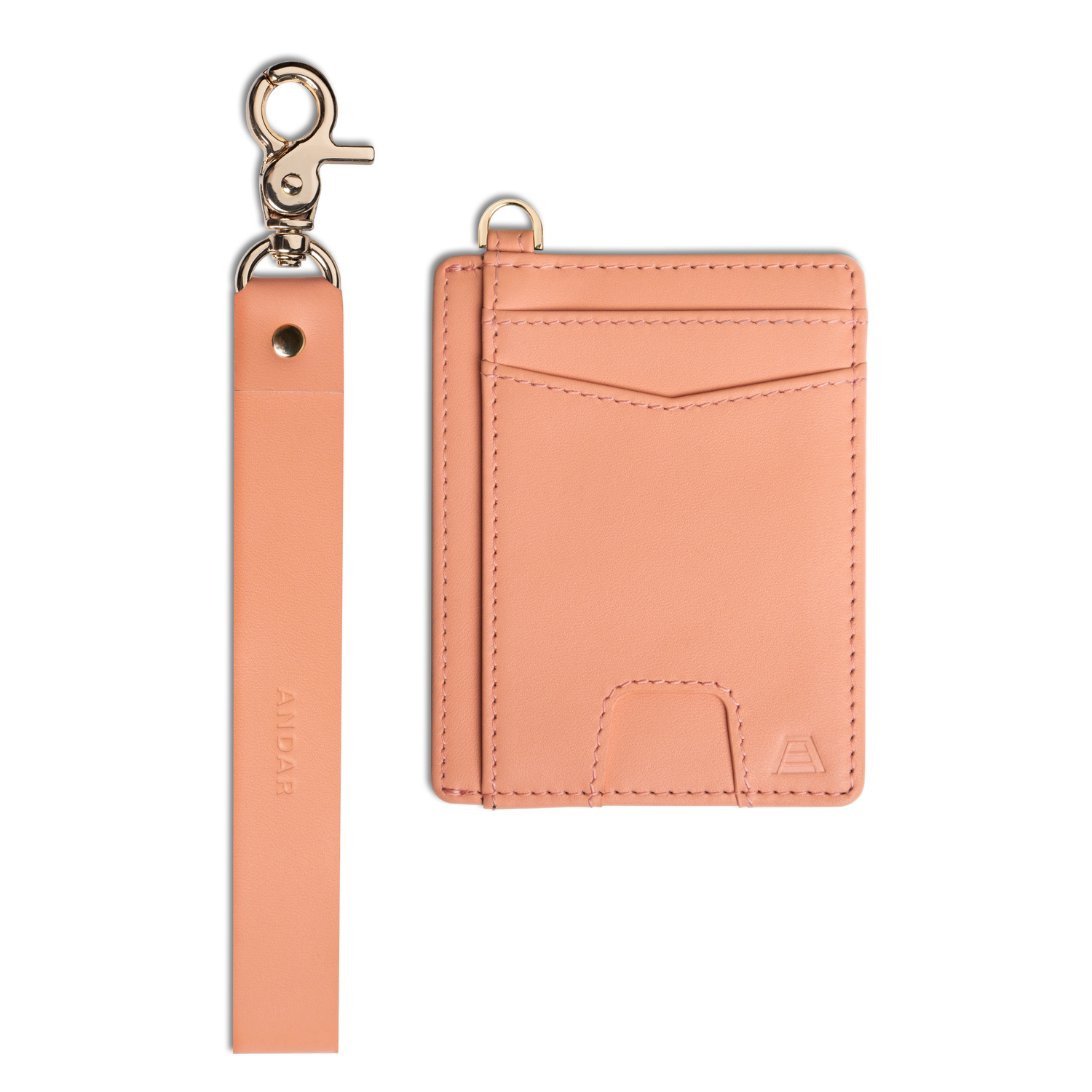 Andar - Wholesale Wallet - Women's - The Denner151