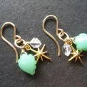 Estrela por atacado de Lulu