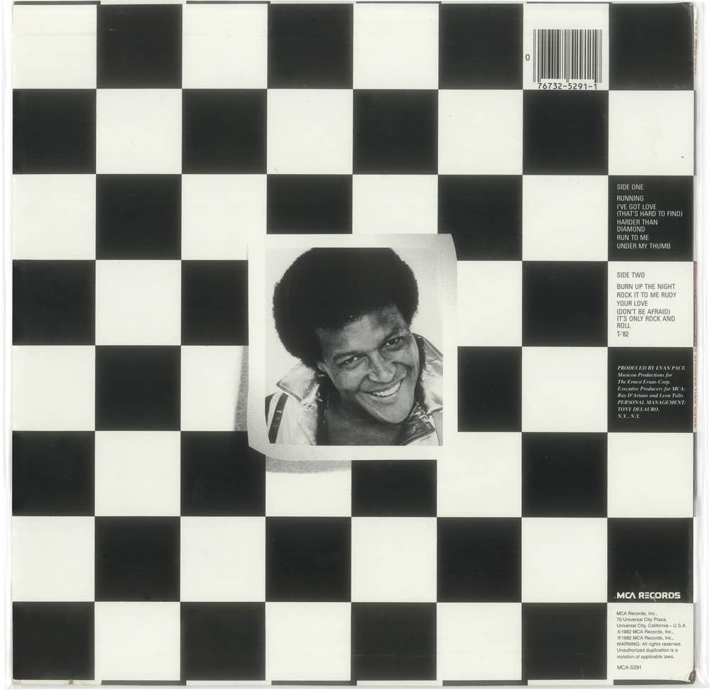 Square Deal Recordings & Supplies - Wholesale Music Accessory - 12" Vinyl LP Record Outer Sleeves 2.5 mil THICK CLEAR BOPP7