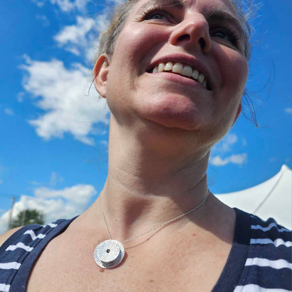 Jaclyn Nicole - Wholesale Pendant/Charm Necklace - Vessel Manifestation Necklace2