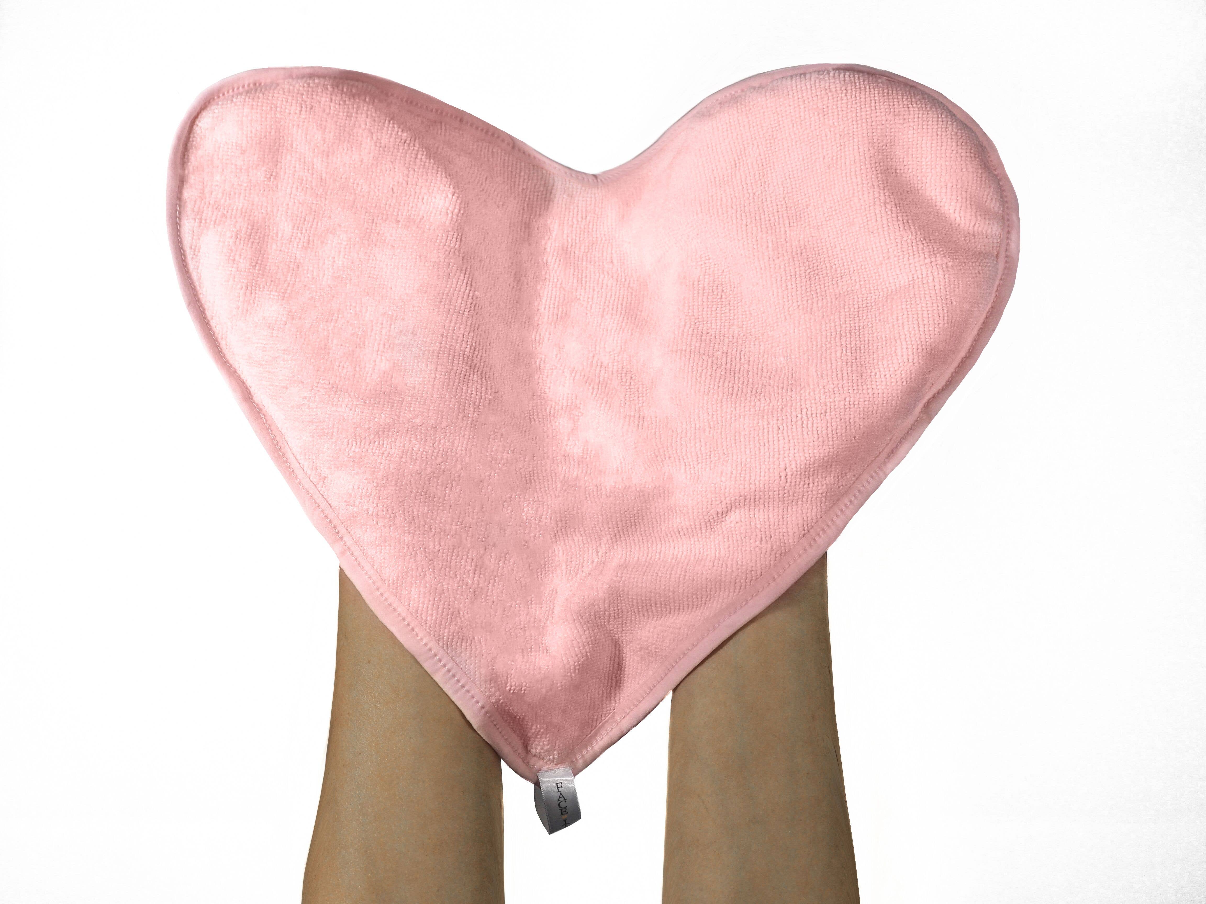 Cloth in a Box – Großhandel Make-up-Entferner – Face It® Make-up-Entferner-Tuch4